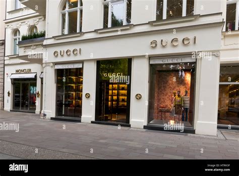 gucci deutschland kontakt|gucci shop in germany.